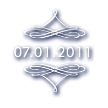 07.01.2011